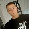 Patrykozo