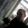 adam17l