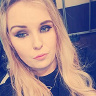 CaandyGirl