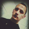 robertino12344