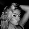 blondsylwia