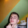 PatrykVega15