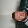 patrykk83