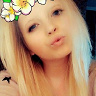JustynkaYhmm
