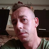 slugang85
