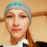 Agnieszka96
