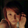 YourAmazingSmile