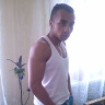 ArmorKing7