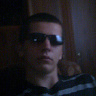 Mateusz851