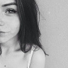 ProfilBezNazwy18