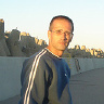 artek775