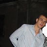 grabek666