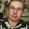 Edwincho