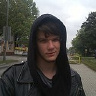 Jablonskyy