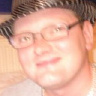 kamilkosowski3