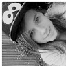XxMartyna1908xX