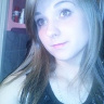 Niuuuniiia