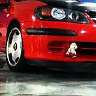 StoPro7