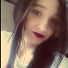 xKasienQaa