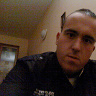lukasz04031992