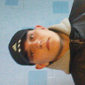 grubyy12