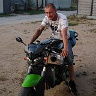 lewy653