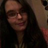 vekallax33