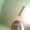 tomekziom98