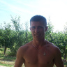 fotolowcaa