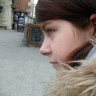 Ania9517