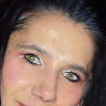 Menka11