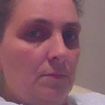 Ladniutka79