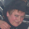 ewabartosik52