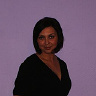 mylanovak