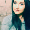 slodkiskarbek12
