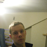 Mareczek9393