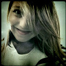 fatimacolmann3