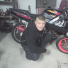 szark106