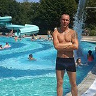 Piast201213