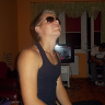 tobiaszjaworski