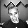 DJZizi