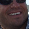 pprzemm