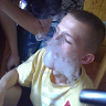 Kuci94