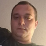 Damcza94
