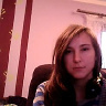 alestysliczna