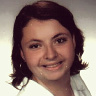 kasiaczek2612