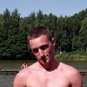 RemigiuszWPR