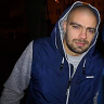michaloi09