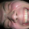 PolishTroll