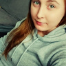 Strzyga94